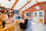 10776 124TH Avenue - Photo 11