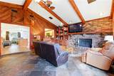 10776 124TH Avenue - Photo 12
