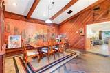 10776 124TH Avenue - Photo 13