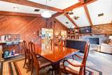 10776 124TH Avenue - Photo 14