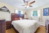 10776 124TH Avenue - Photo 15