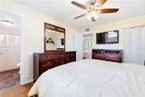 10776 124TH Avenue - Photo 16