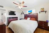 10776 124TH Avenue - Photo 17