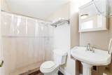 10776 124TH Avenue - Photo 18