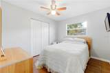 10776 124TH Avenue - Photo 19