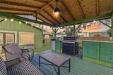 10776 124TH Avenue - Photo 2
