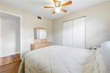 10776 124TH Avenue - Photo 20
