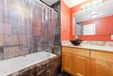 10776 124TH Avenue - Photo 21
