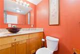 10776 124TH Avenue - Photo 22