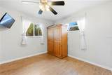 10776 124TH Avenue - Photo 23