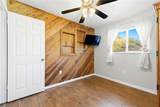 10776 124TH Avenue - Photo 24