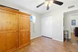10776 124TH Avenue - Photo 25