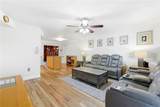 10776 124TH Avenue - Photo 3
