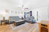 10776 124TH Avenue - Photo 4