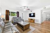 10776 124TH Avenue - Photo 5