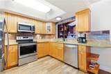 10776 124TH Avenue - Photo 6