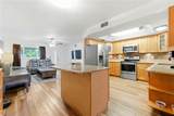 10776 124TH Avenue - Photo 7