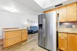 10776 124TH Avenue - Photo 8