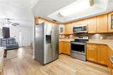 10776 124TH Avenue - Photo 9