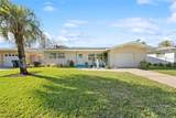 632 Shore Drive - Photo 2
