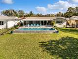 632 Shore Drive - Photo 4
