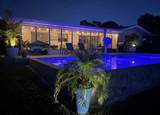 632 Shore Drive - Photo 43