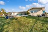632 Shore Drive - Photo 44