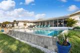 632 Shore Drive - Photo 45