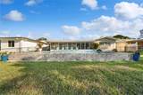 632 Shore Drive - Photo 46