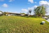 632 Shore Drive - Photo 47