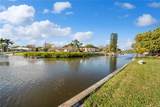 632 Shore Drive - Photo 48