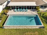 632 Shore Drive - Photo 5