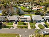 632 Shore Drive - Photo 50