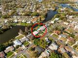 632 Shore Drive - Photo 51