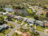 632 Shore Drive - Photo 53