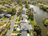 632 Shore Drive - Photo 54