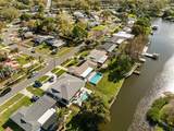632 Shore Drive - Photo 55
