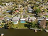 632 Shore Drive - Photo 56