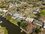 632 Shore Drive - Photo 57