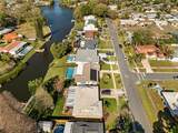 632 Shore Drive - Photo 58