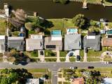 632 Shore Drive - Photo 61