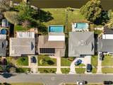 632 Shore Drive - Photo 62