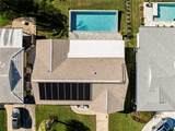 632 Shore Drive - Photo 63