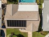 632 Shore Drive - Photo 64