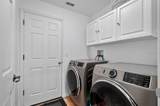 1613 Town Park Drive - Photo 38
