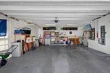 1613 Town Park Drive - Photo 39