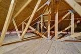 1613 Town Park Drive - Photo 40