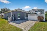 1613 Town Park Drive - Photo 42