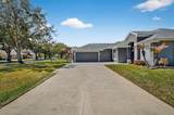 1613 Town Park Drive - Photo 43