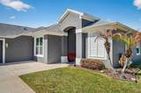 1613 Town Park Drive - Photo 44